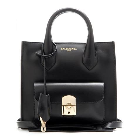 mytheresa celine luggage|Designer Luggage .